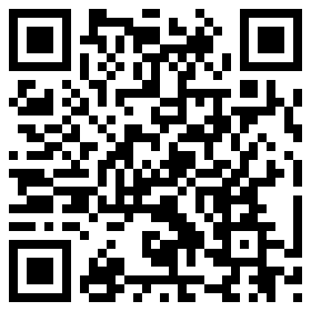 qrcode für RZB 954560.830.776.501