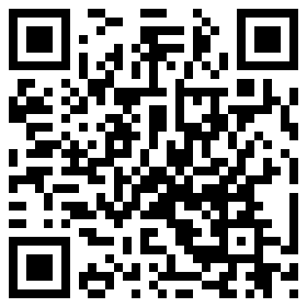 qrcode für JUNG A404TSAPSW23 4fach-Taste Pfeil A
