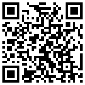 qrcode für RZB 954560.830.776.502