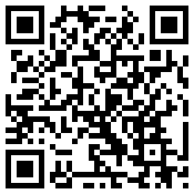qrcode für RZB 954560.830.776.503