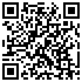 qrcode für RZB 954560.830.776.504