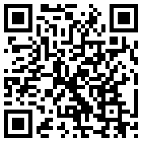 qrcode für RZB 954560.832.776.500