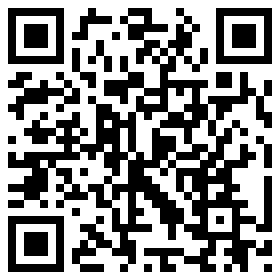 qrcode für RZB 954560.832.776.501