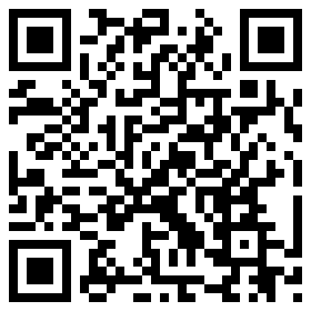 qrcode für RZB 954560.832.776.504