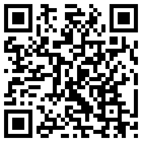 qrcode für RZB 954560.833.776.501