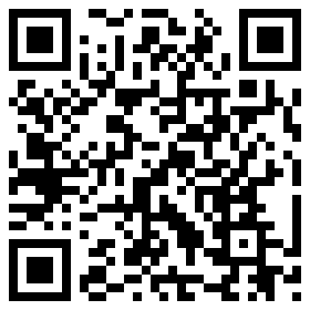 qrcode für RZB 954560.833.776.502