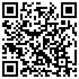 qrcode für RZB 954560.833.776.503