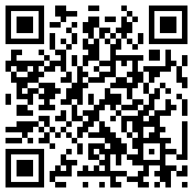 qrcode für RZB 954560.833.776.504