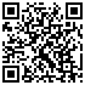 qrcode für RZB 954560.840.776.500