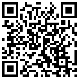 qrcode für RZB 954560.840.776.501