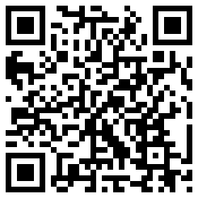 qrcode für RZB 954560.840.776.502