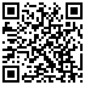 qrcode für RZB 954560.842.776.503