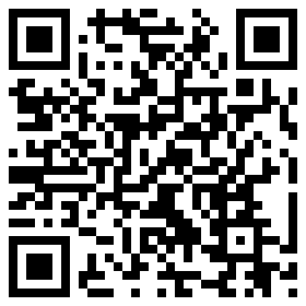 qrcode für RZB 954560.842.776.504