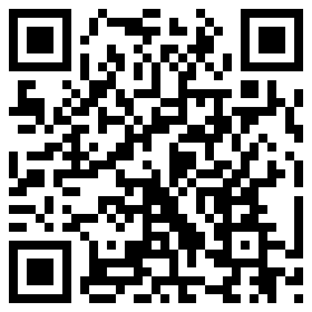 qrcode für RZB 954560.843.776.500