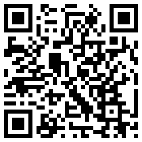 qrcode für RZB 954560.843.776.501