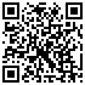 qrcode für RZB 954560.843.776.503