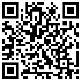 qrcode für RZB 954560.843.776.504
