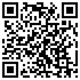 qrcode für RZB 954560.850.776.500