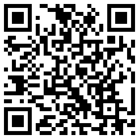 qrcode für RZB 954560.850.776.501