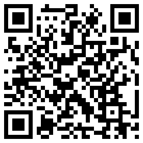 qrcode für RZB 954560.850.776.502