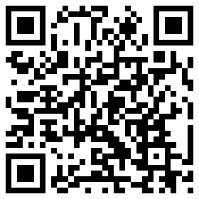 qrcode für RZB 954560.852.776.500