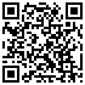 qrcode für RZB 954560.852.776.501