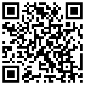 qrcode für RZB 954560.852.776.502
