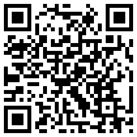 qrcode für RZB 954560.852.776.503