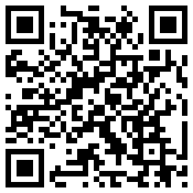 qrcode für RZB 954560.852.776.504