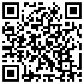 qrcode für RZB 954560.853.776.500