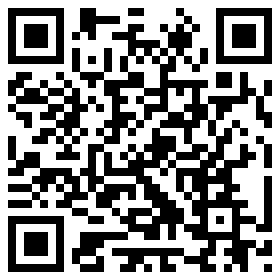 qrcode für RZB 954560.853.776.501