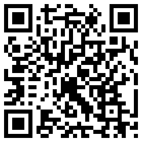 qrcode für RZB 954560.853.776.502