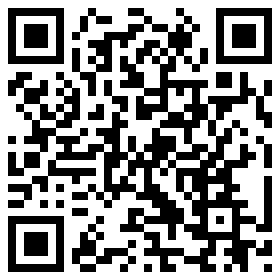 qrcode für RZB 954560.853.776.503