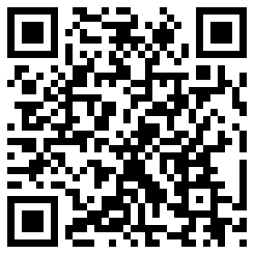 qrcode für RZB 954560.853.776.504