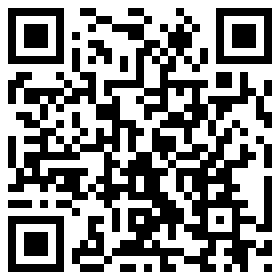 qrcode für SITECO 59TL3CN7