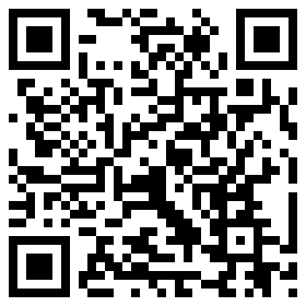 qrcode für SITECO 59TL6CN7