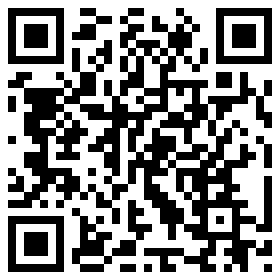 qrcode für SITECO 59TL6CNE