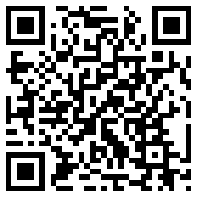 qrcode für RADEMACHER 23783076 Funk Markisenmotor S-line Sun Medium
