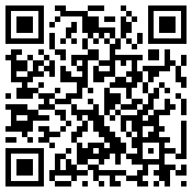 qrcode für RADEMACHER 23784076 Funk Markisenmotor S-line Sun Medium