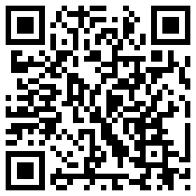 qrcode für Sensopart 660-01004 Klemmhalterung F10 für Montagestange