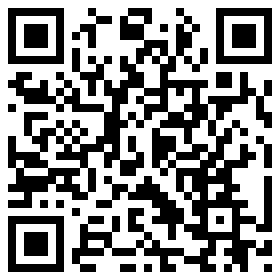 qrcode für Nobile 5014400214