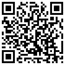 qrcode für Nobile 5014400514
