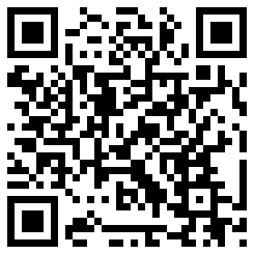 qrcode für Nobile 5014400215
