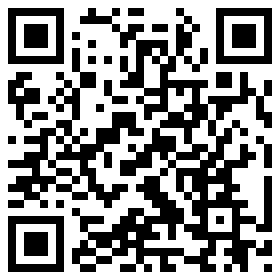 qrcode für Nobile 1857050123