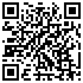 qrcode für Nobile 1857050113