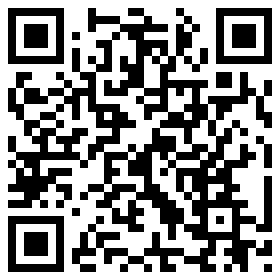qrcode für Nobile 1857050013