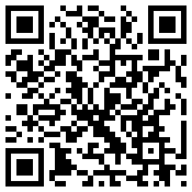 qrcode für Nobile 1857070123