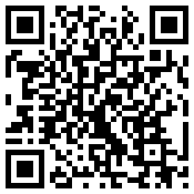 qrcode für Nobile 1857070213