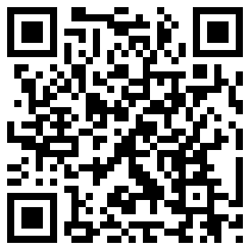 qrcode für Nobile 1857070323