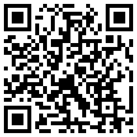qrcode für Nobile 5012440214